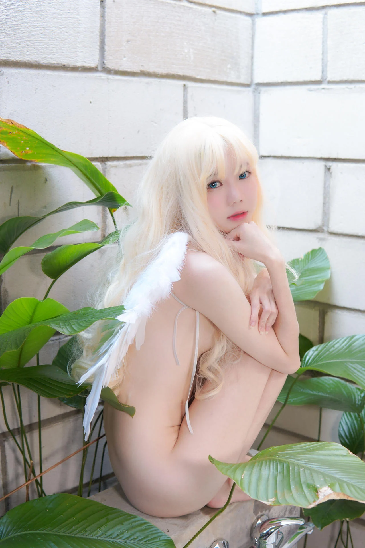 Sally_Dorasnow_Filo_1