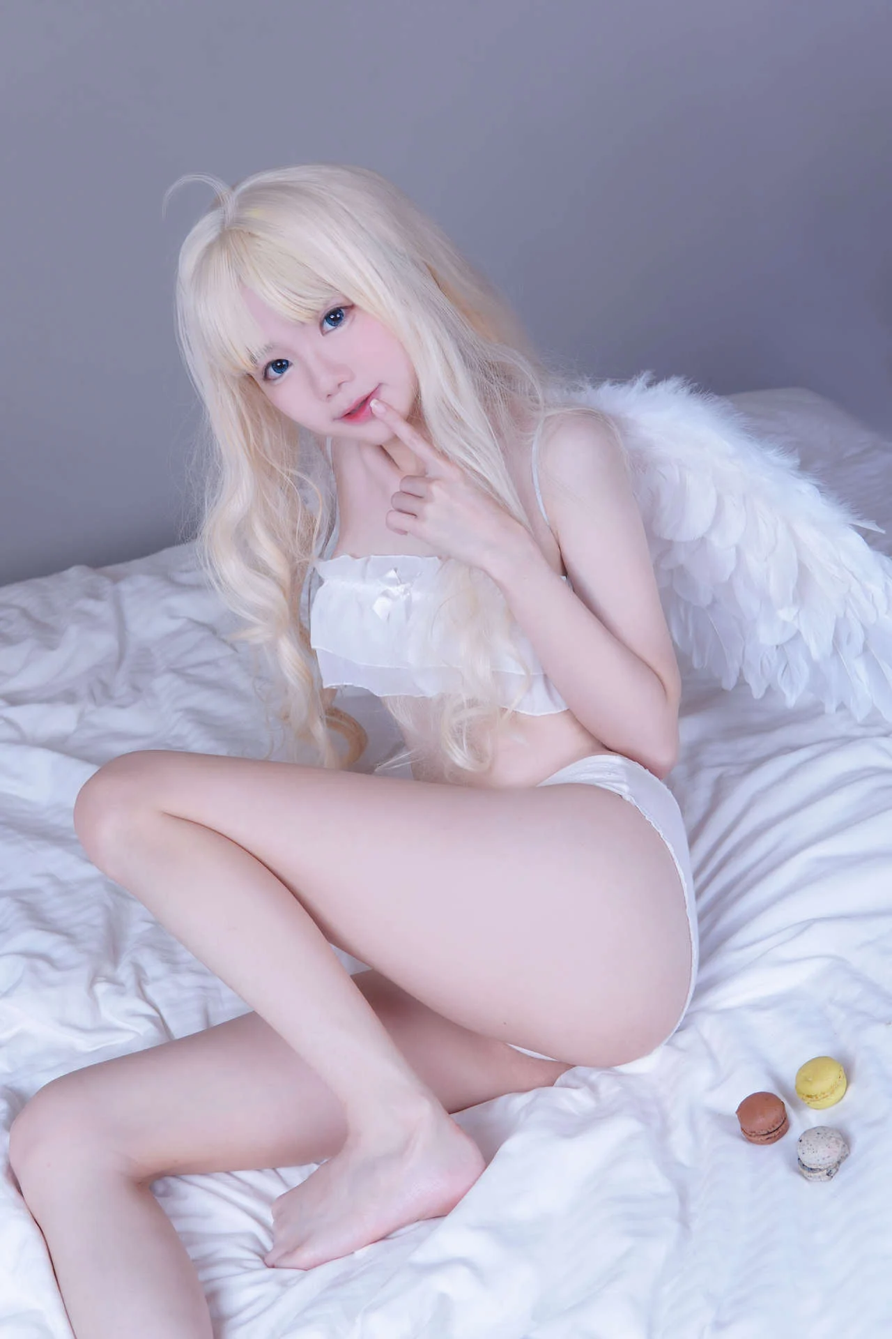 Sally_Dorasnow_Filo_15