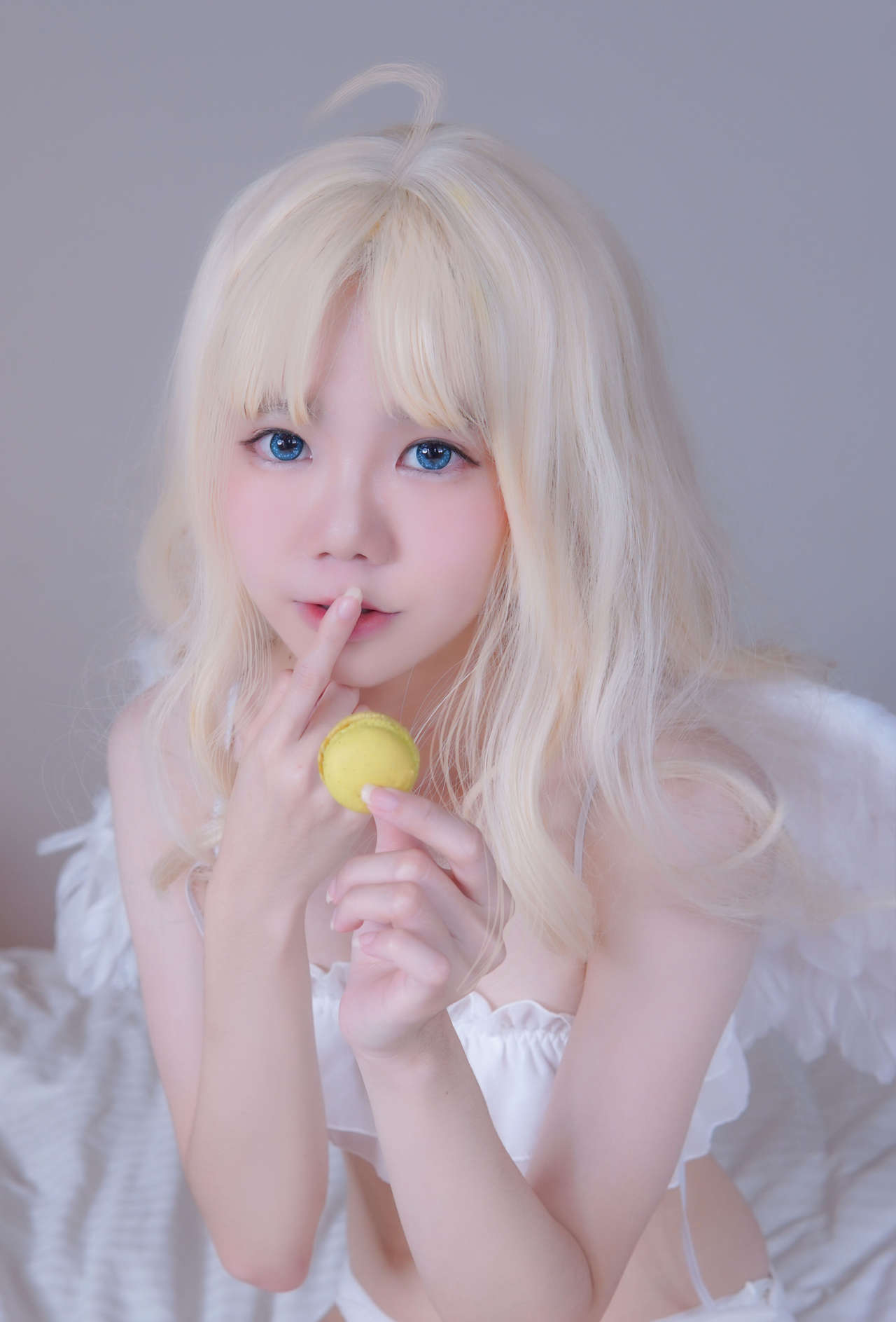 Sally_Dorasnow_Filo_6