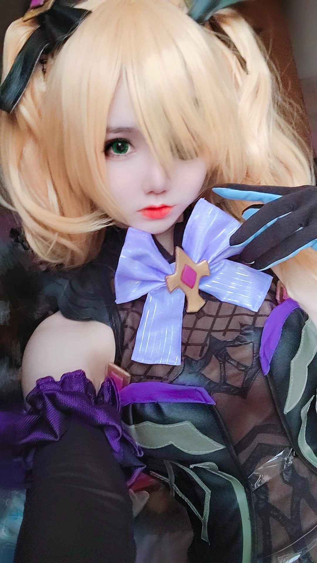 uri_mh1609058303781