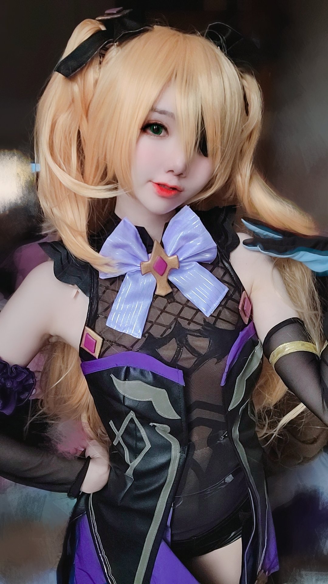 uri_mh1609059580274