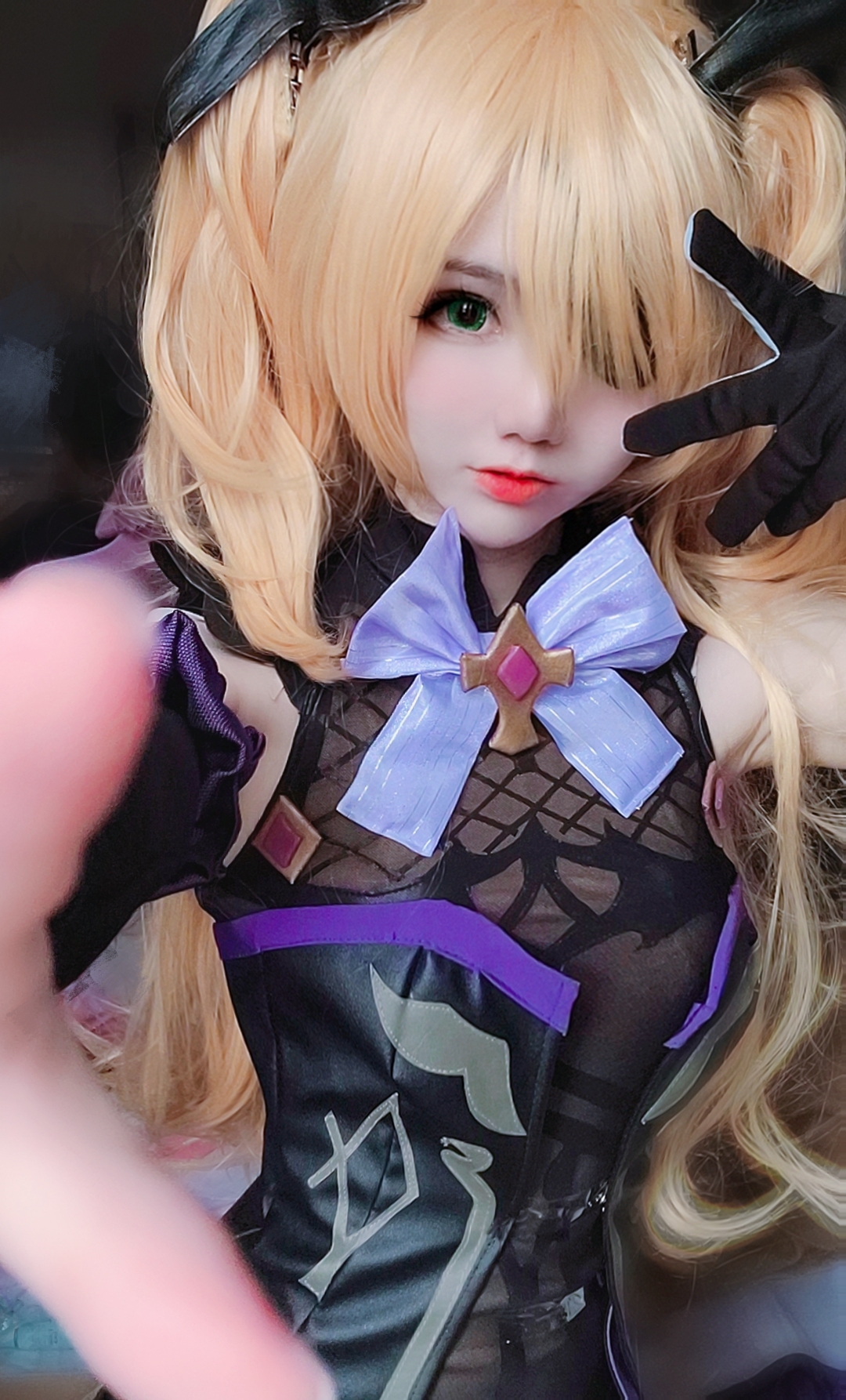 uri_mr1609000692842