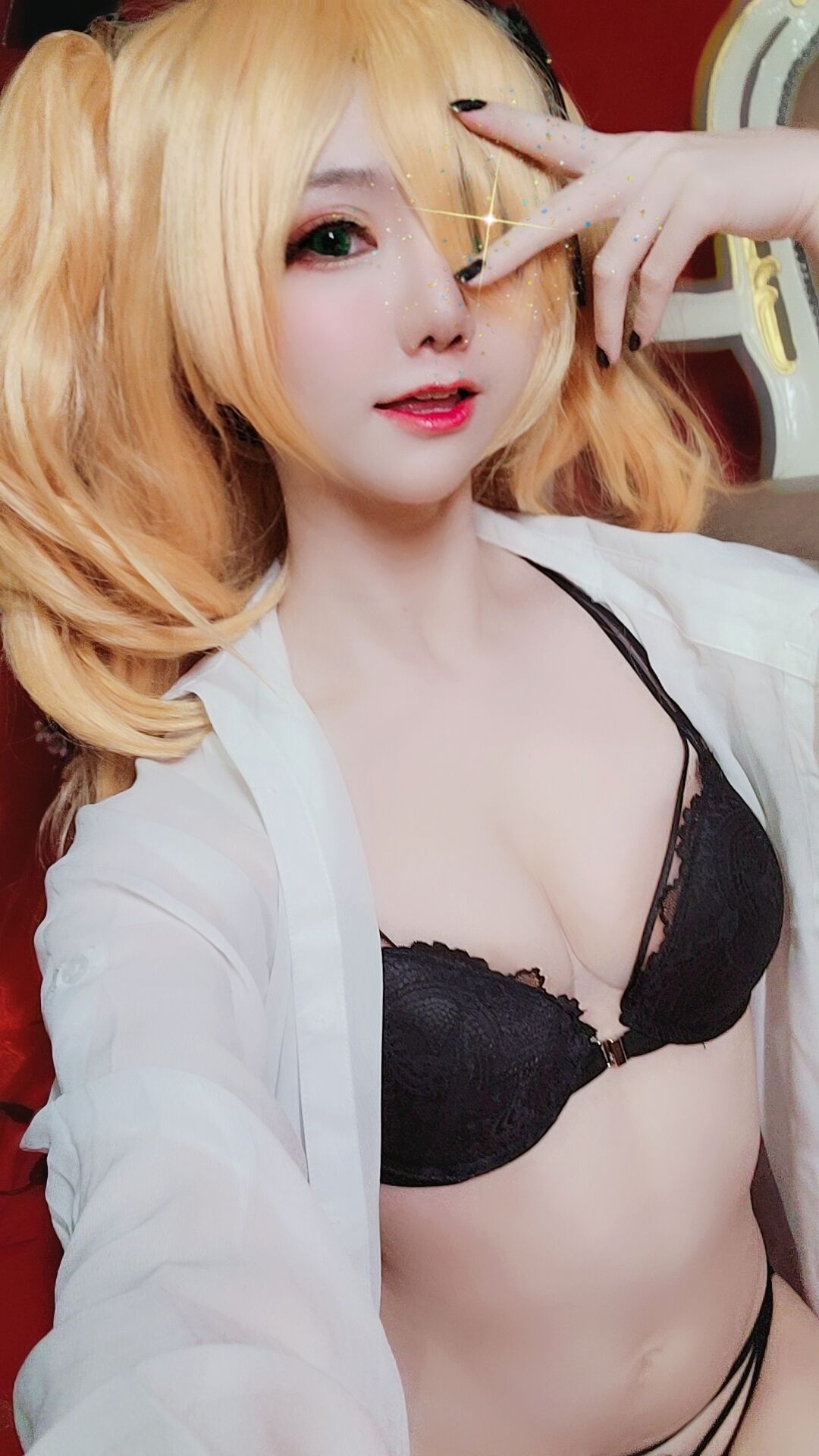 053