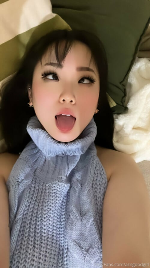 afeb7ad11b3d35f760e25db2e301fd91244c7674edca357afb51ef09d0a34301.md
