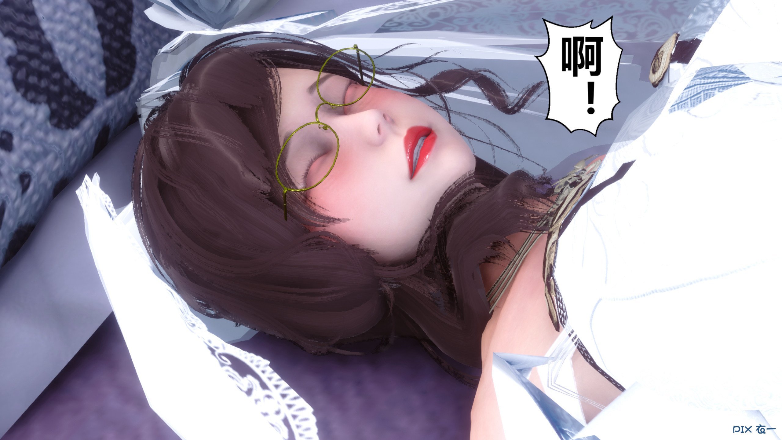 47430