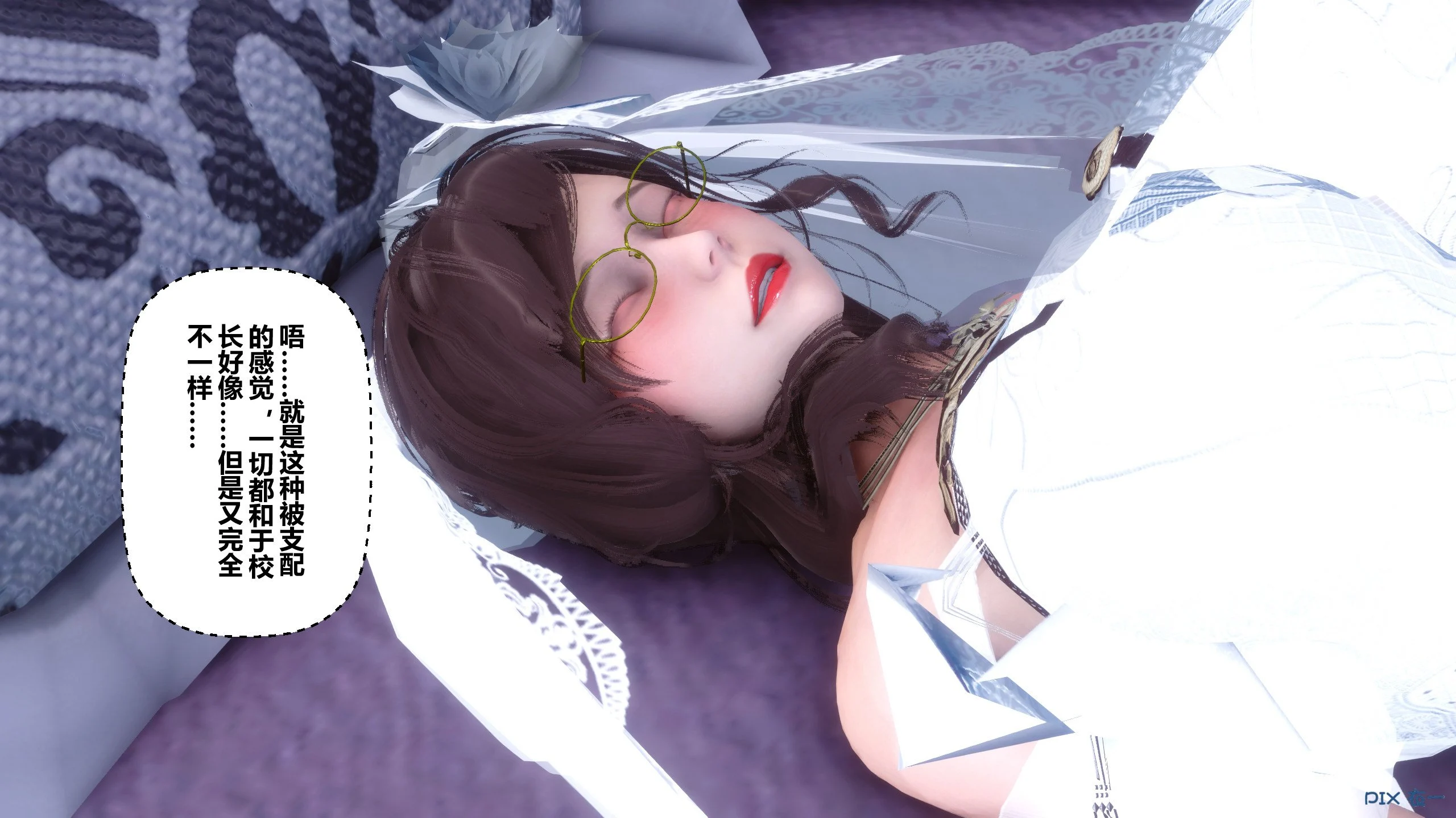 47431