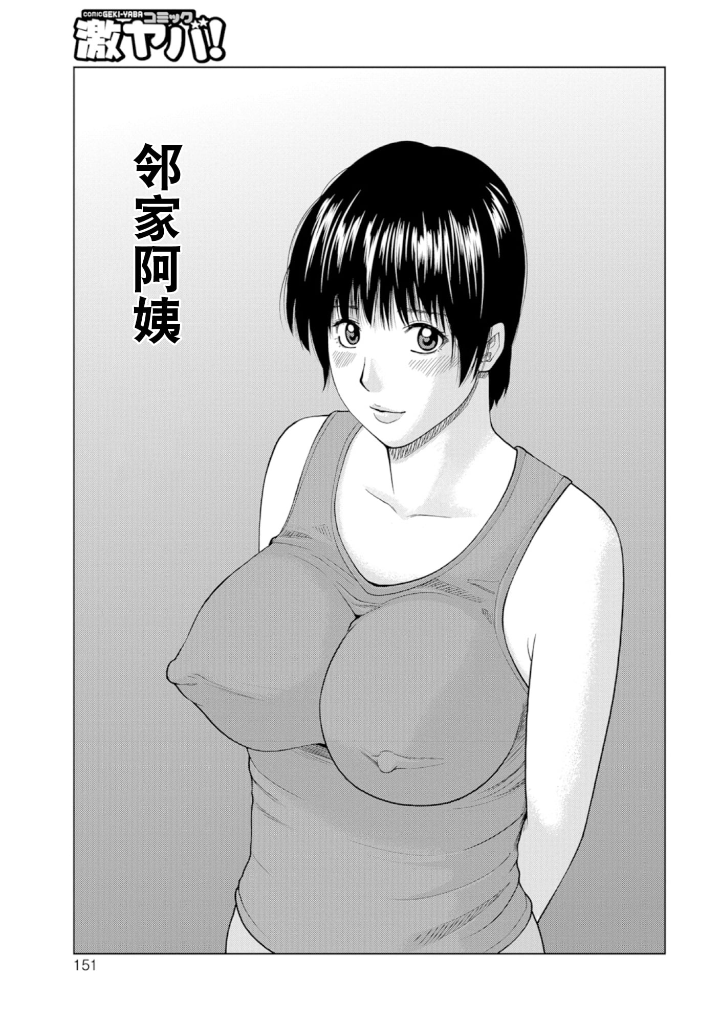 145
