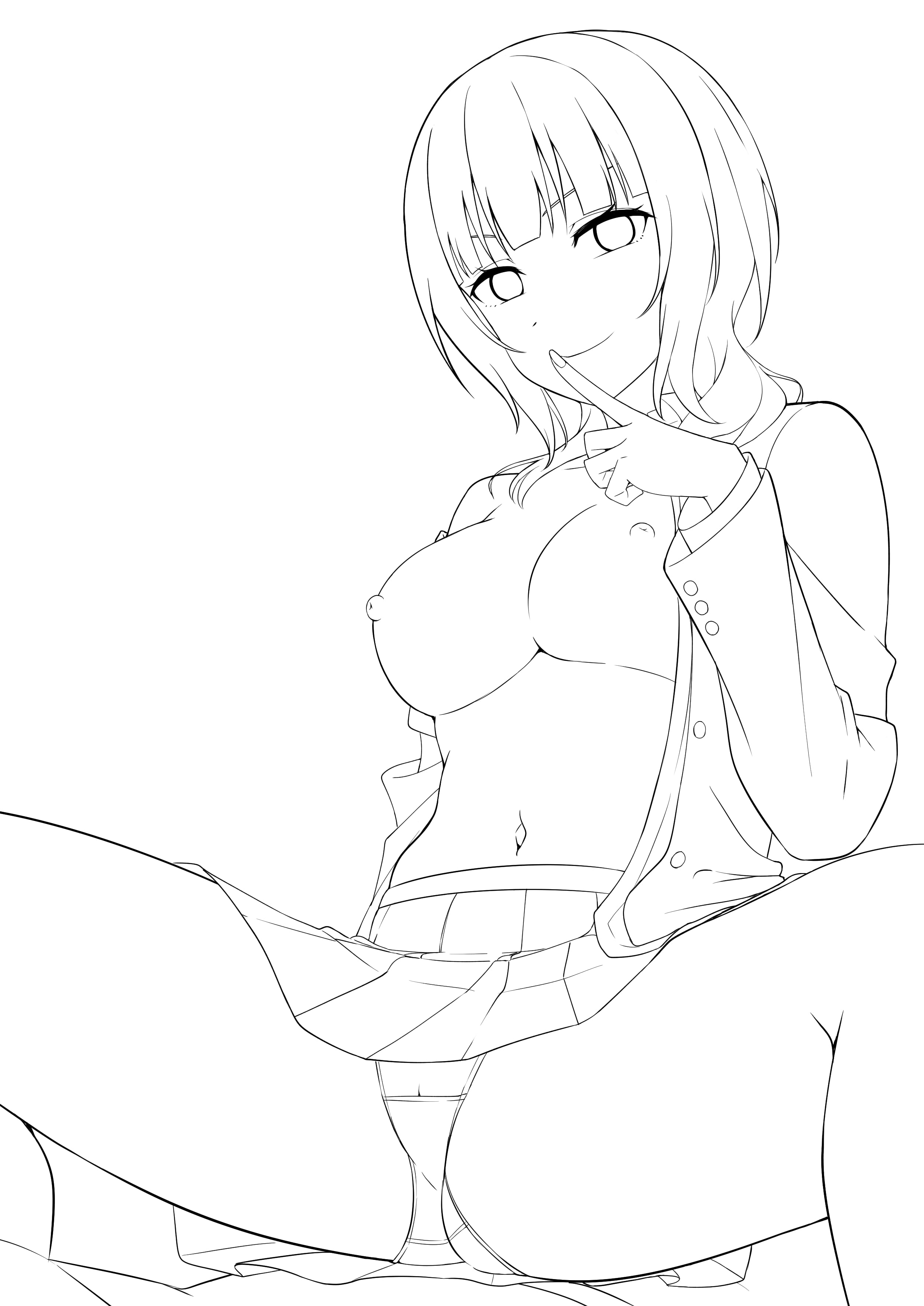 04