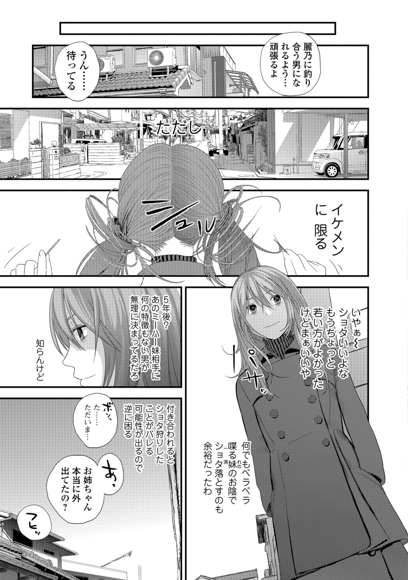 021