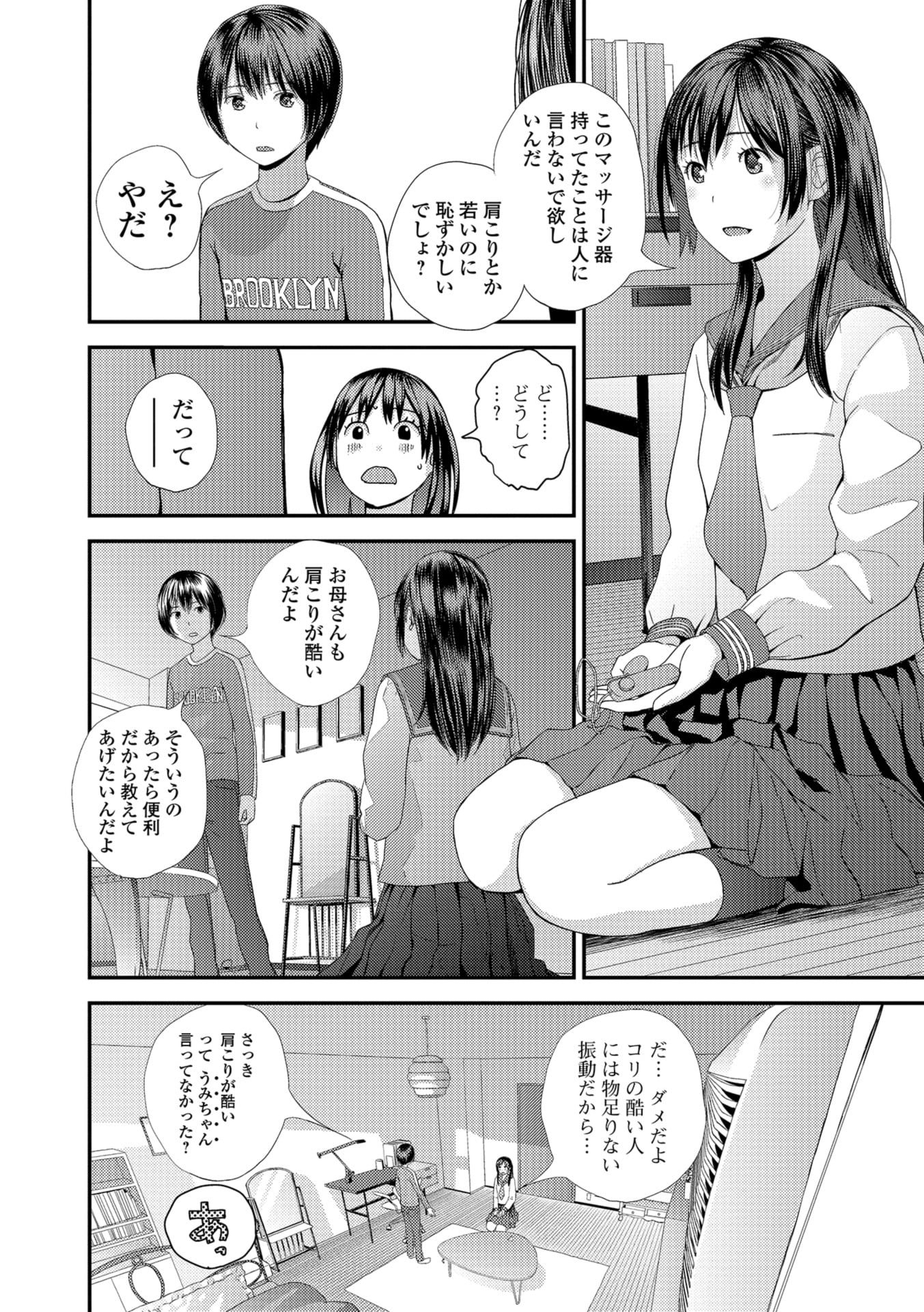 060