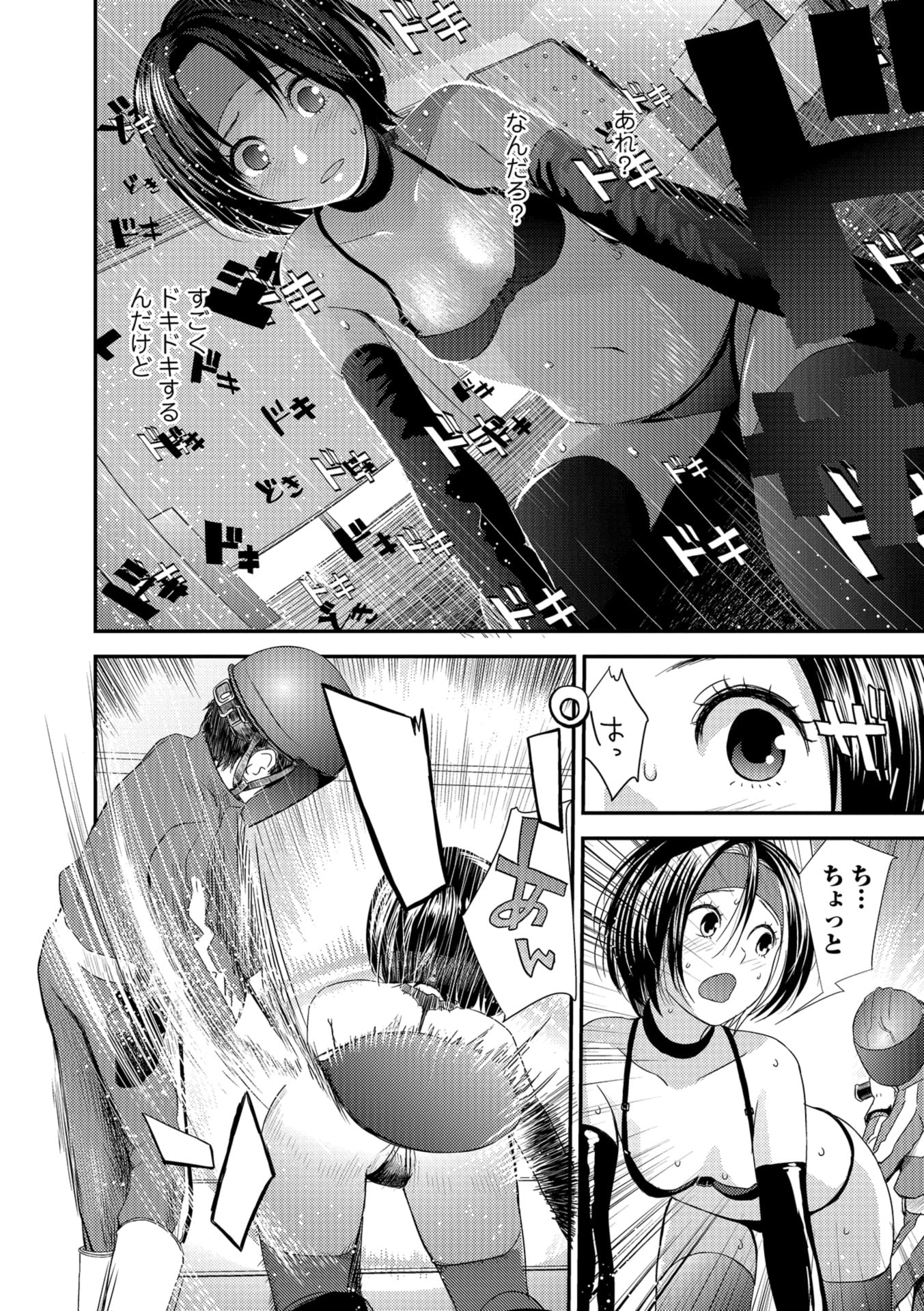 162
