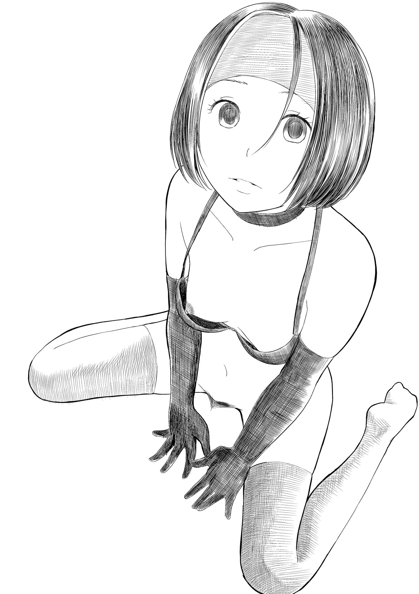 208