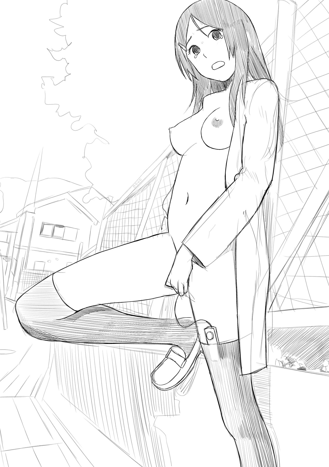 217