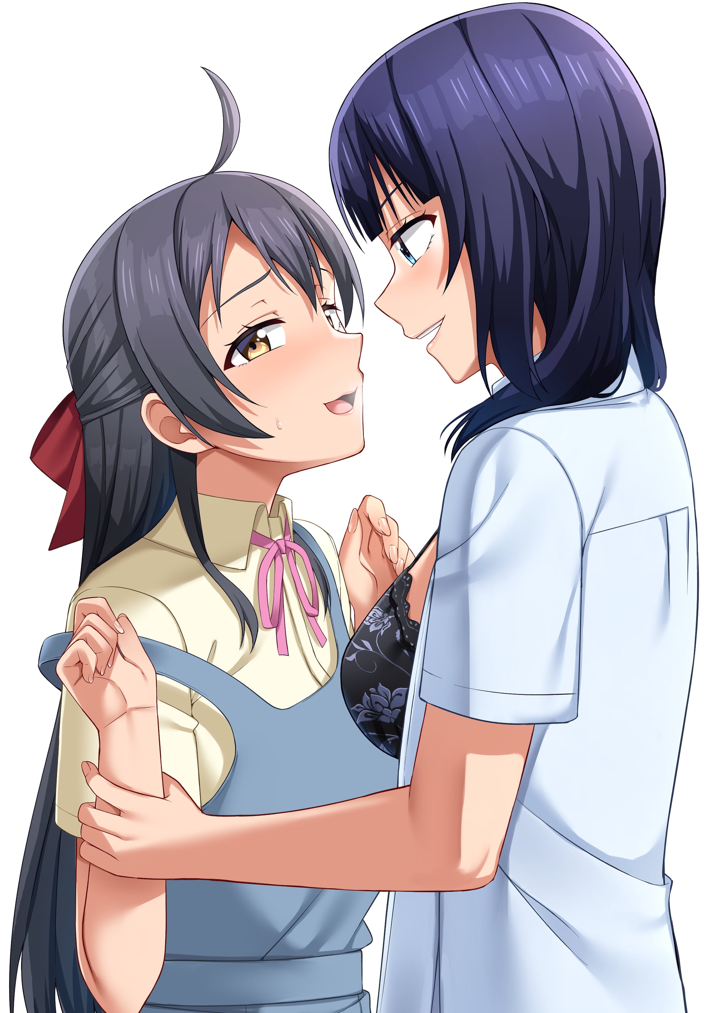 02