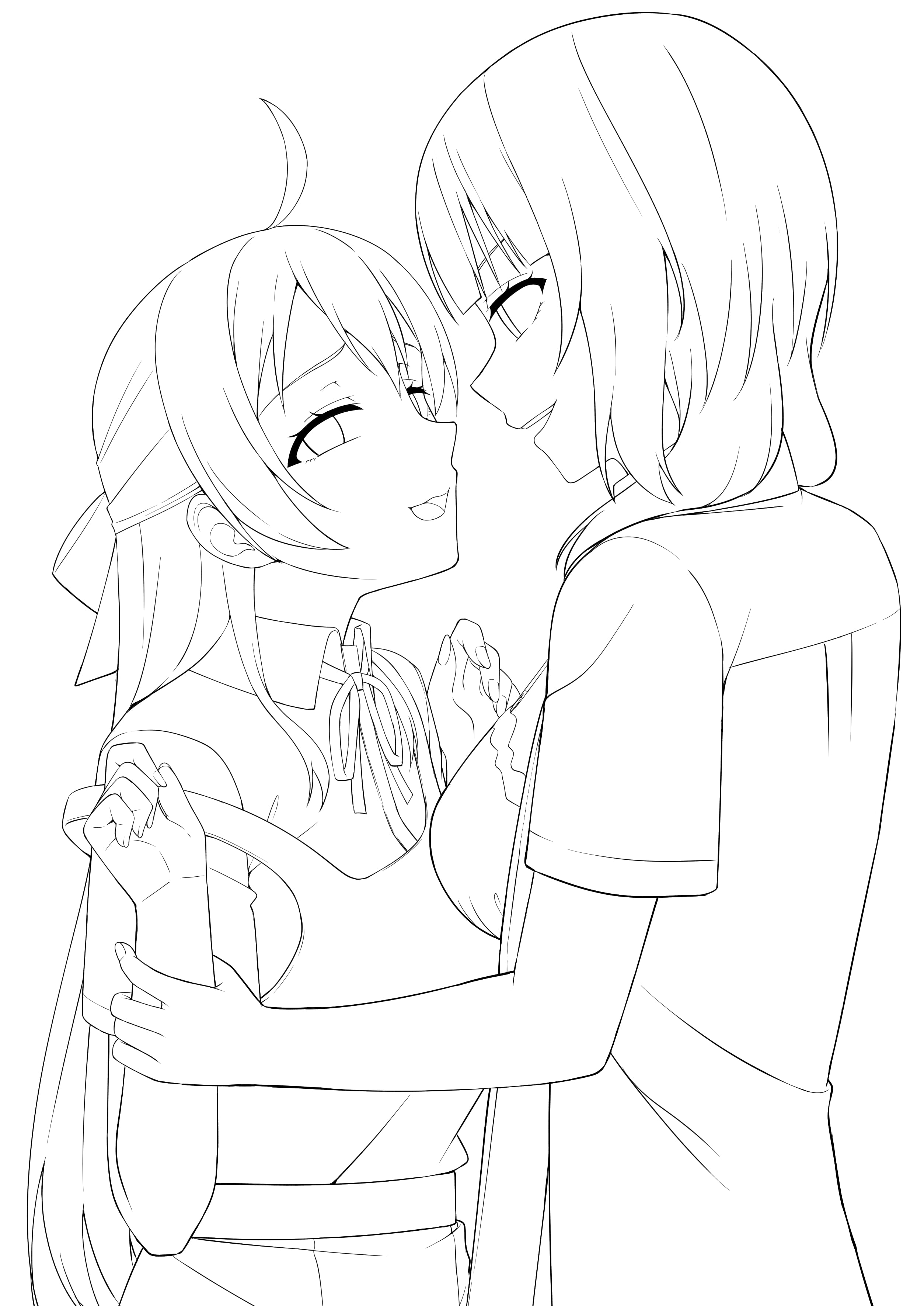 04