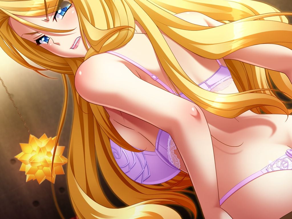 0450