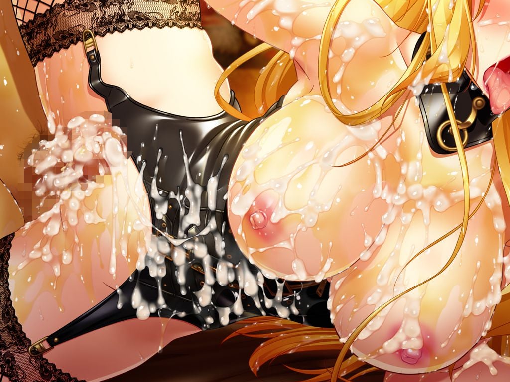 0508