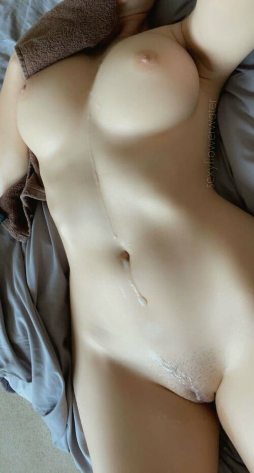 FVvGaQ4WQAA03XE.md