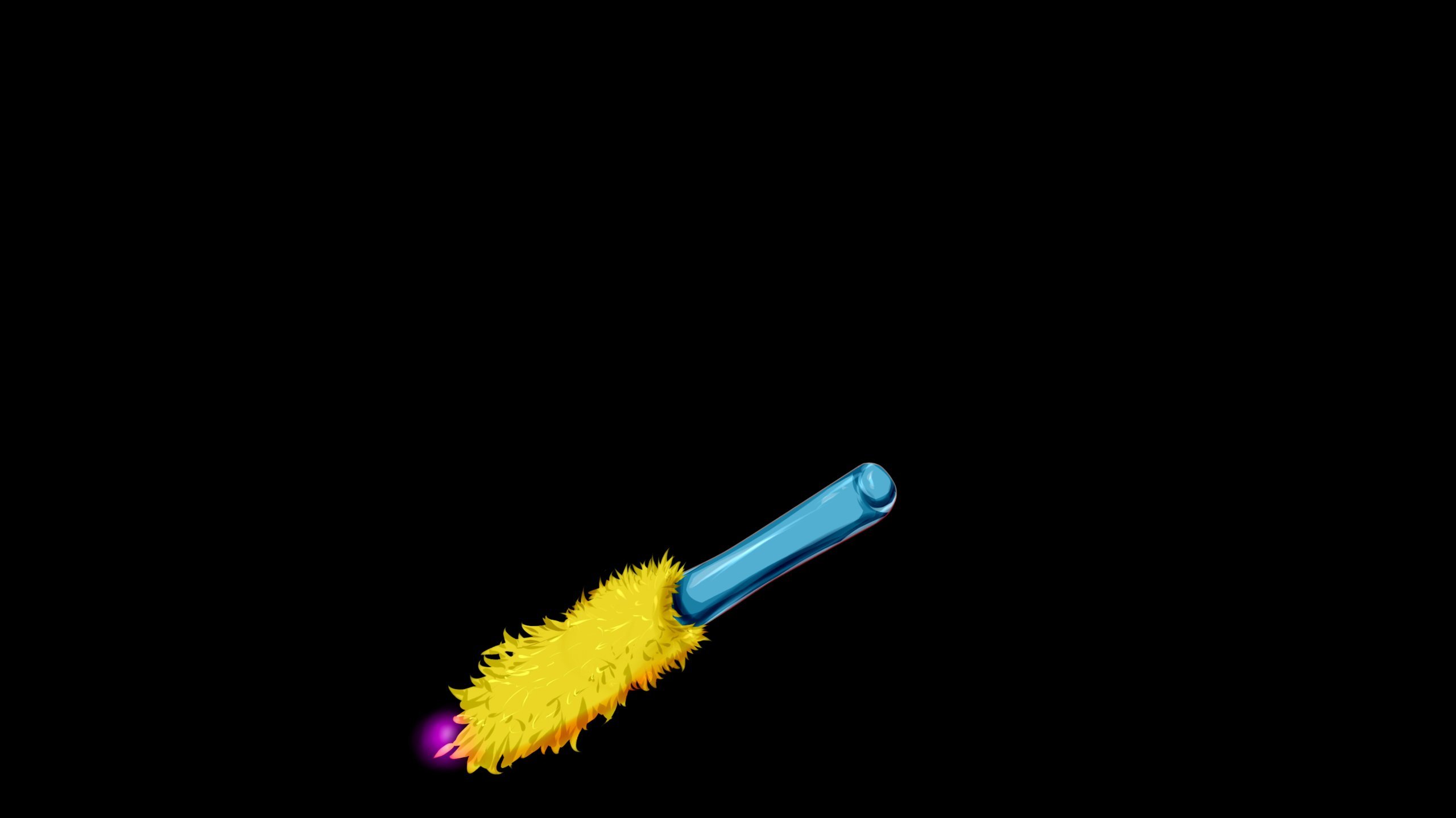 295_ssk2b10