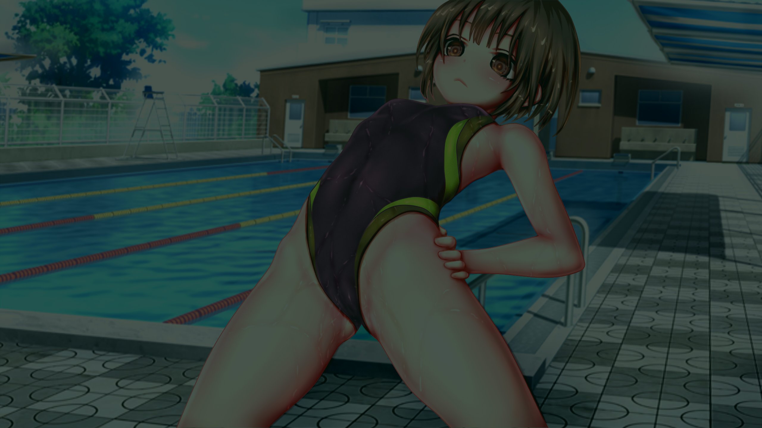 355_ssk2f01