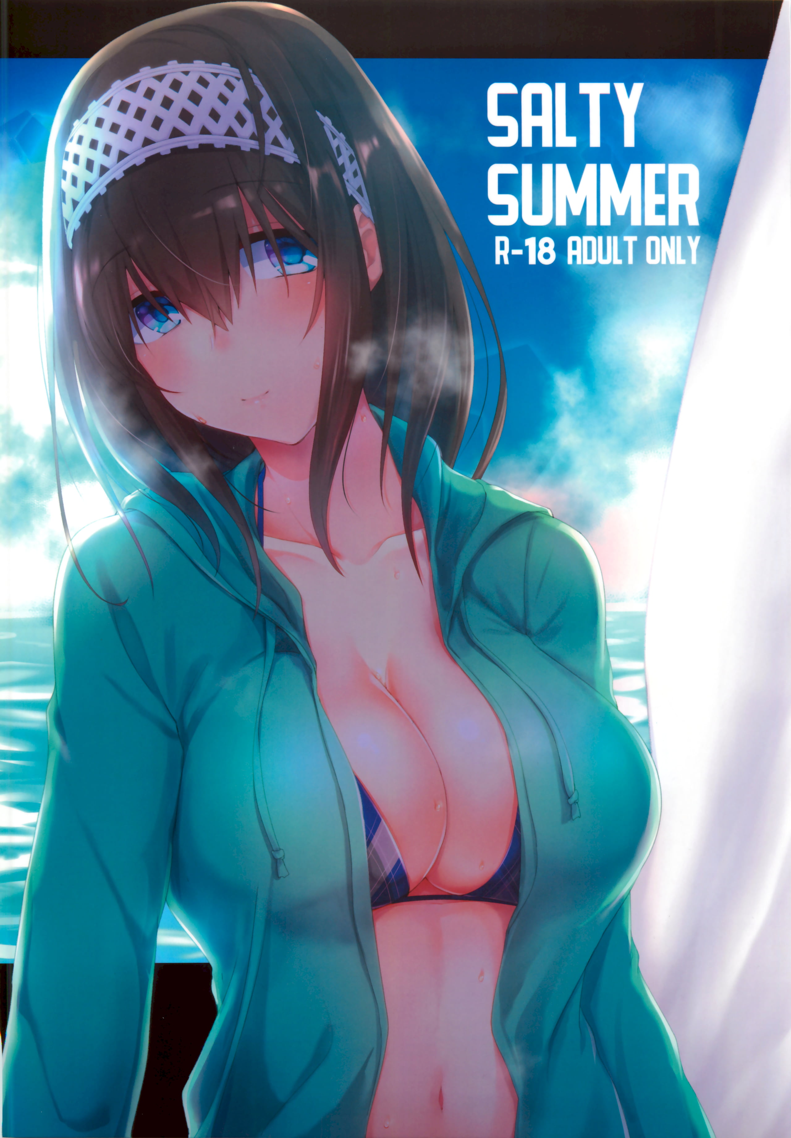 01