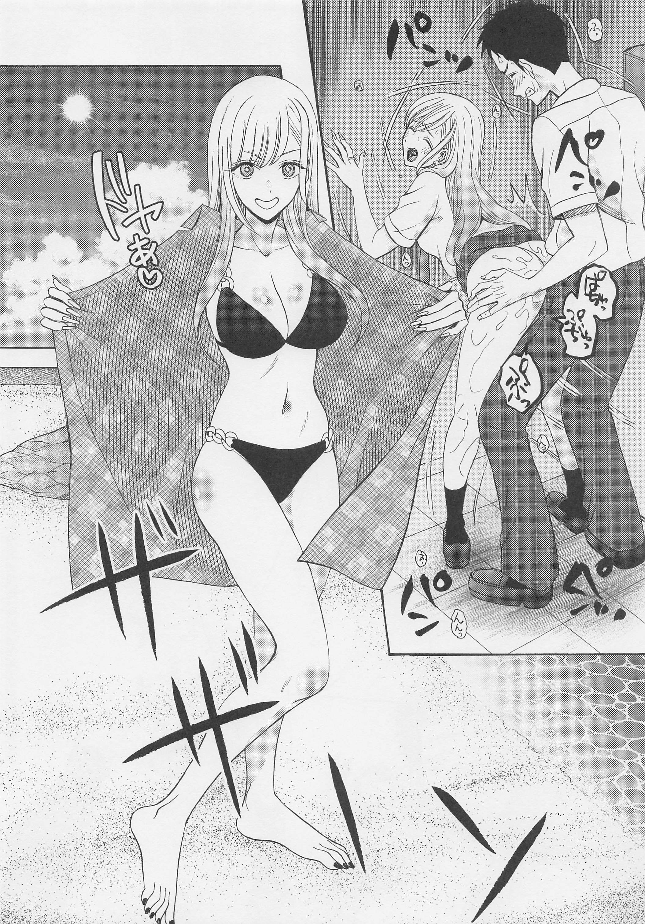 07
