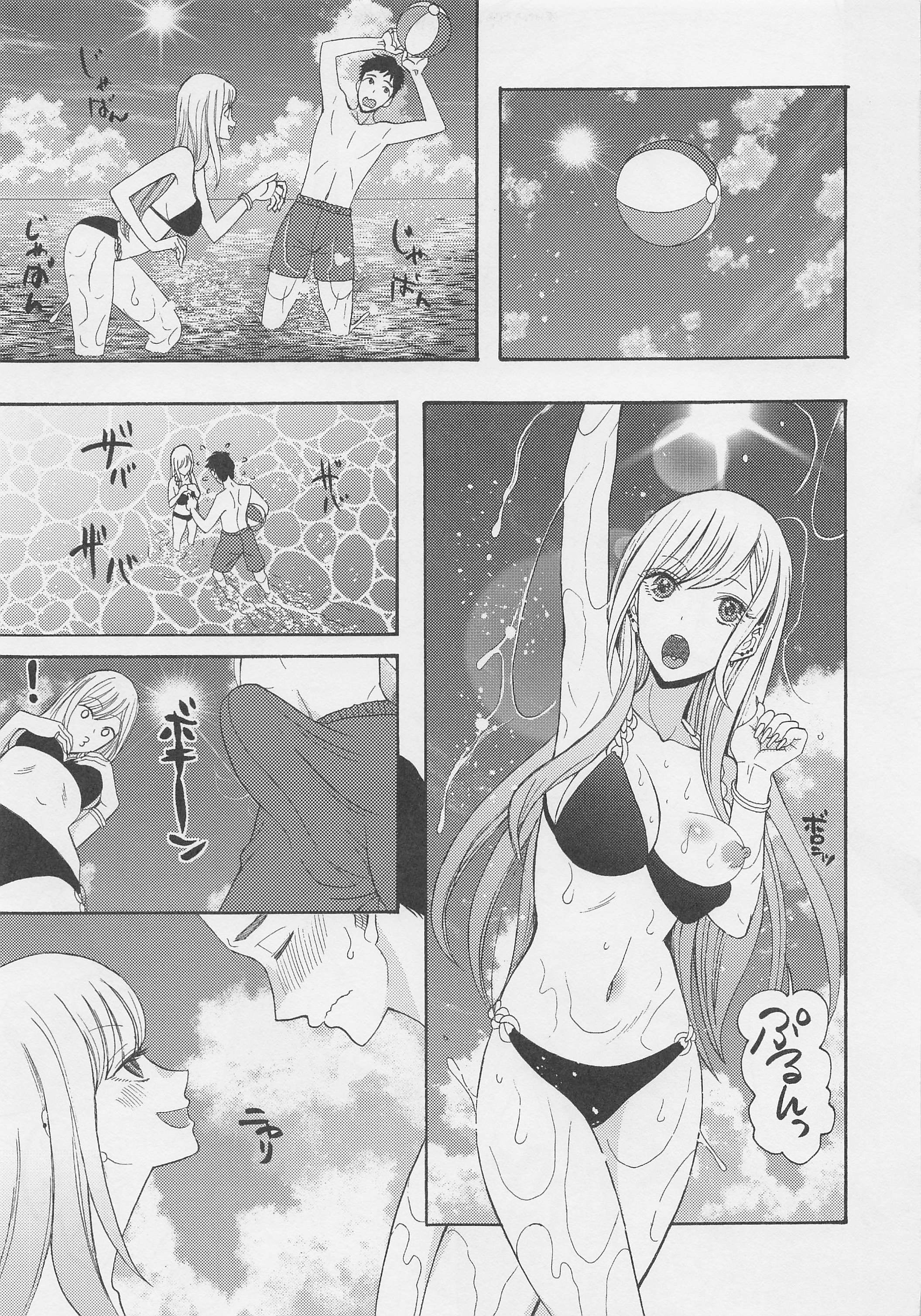 08