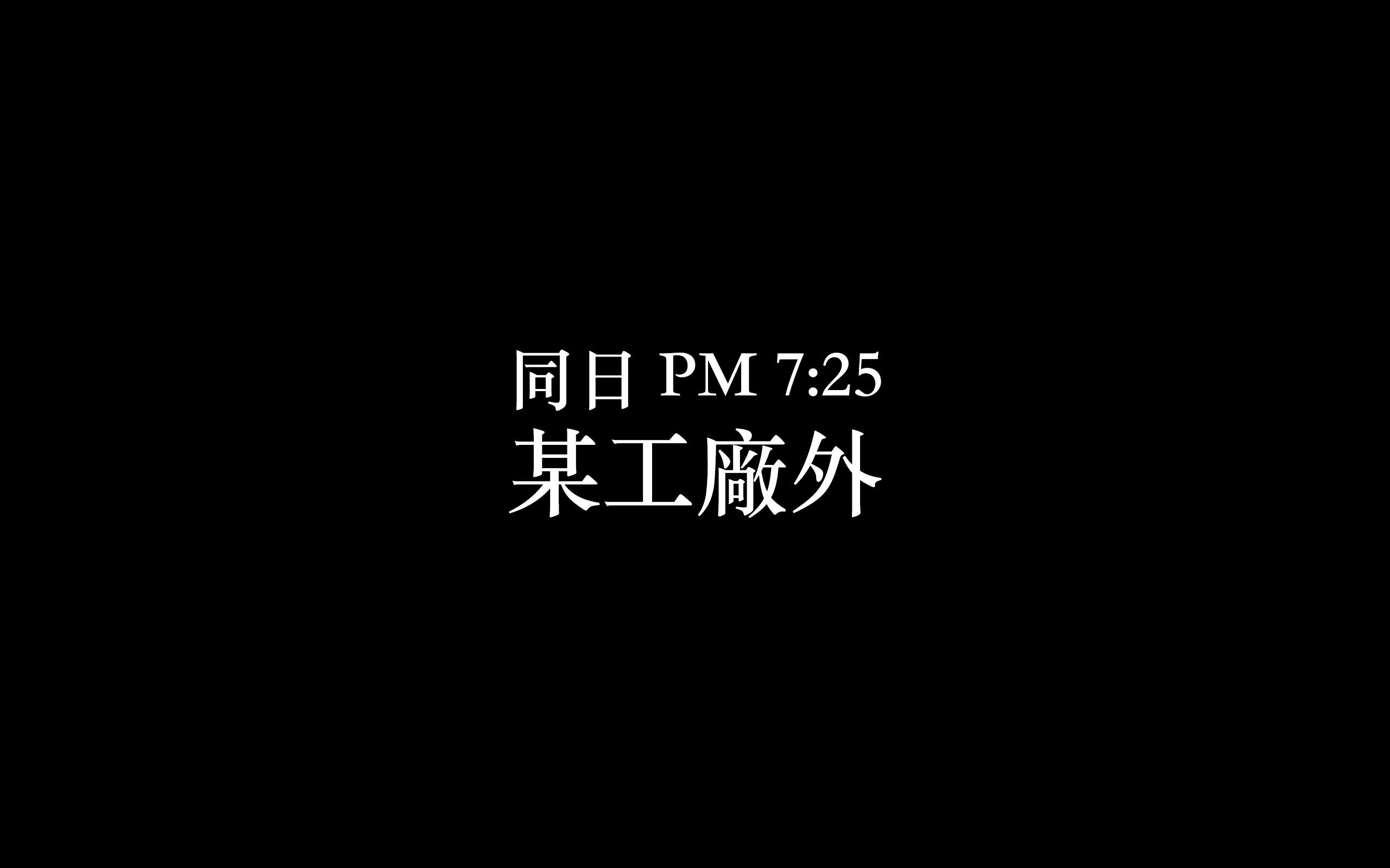 0026