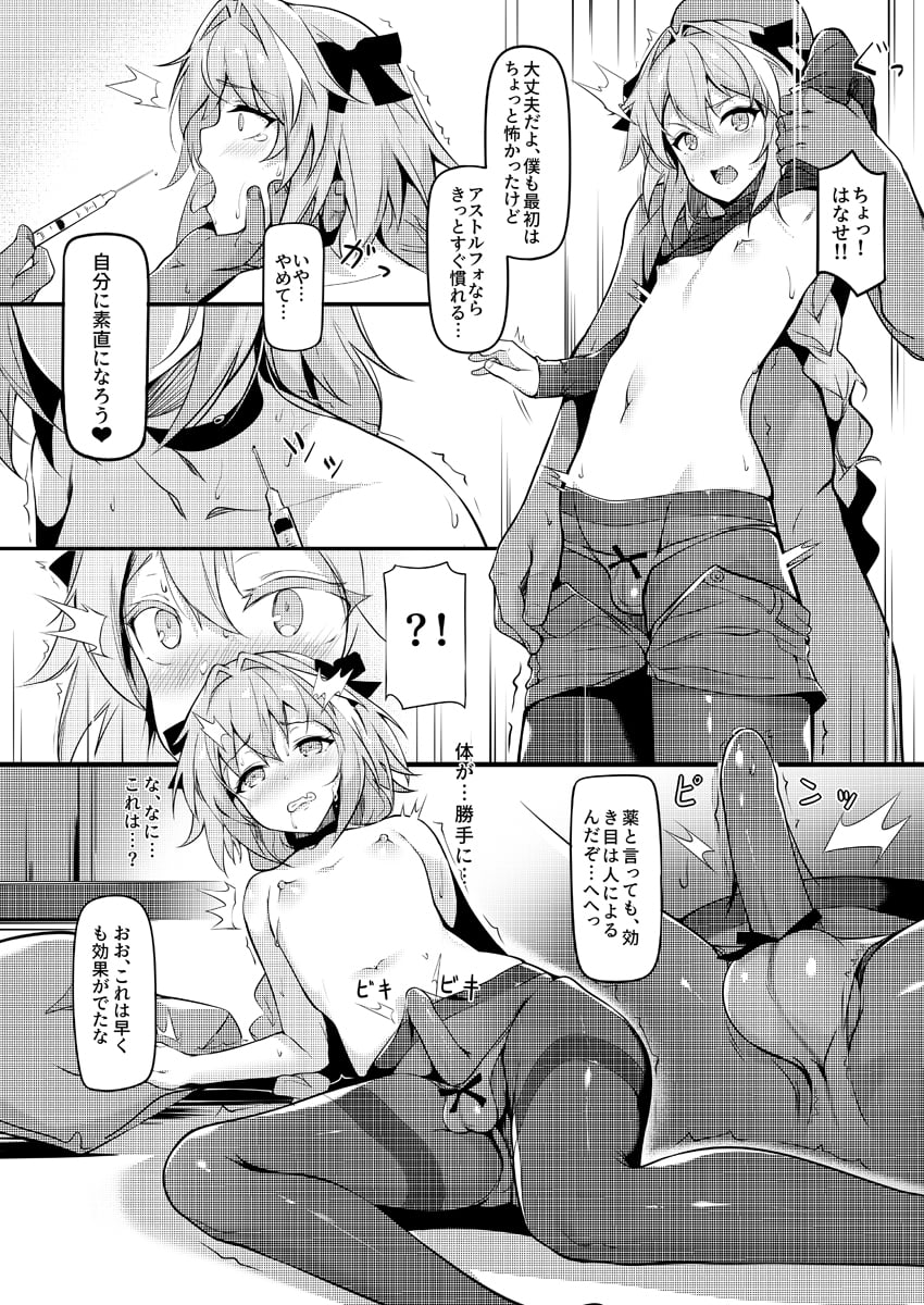 050