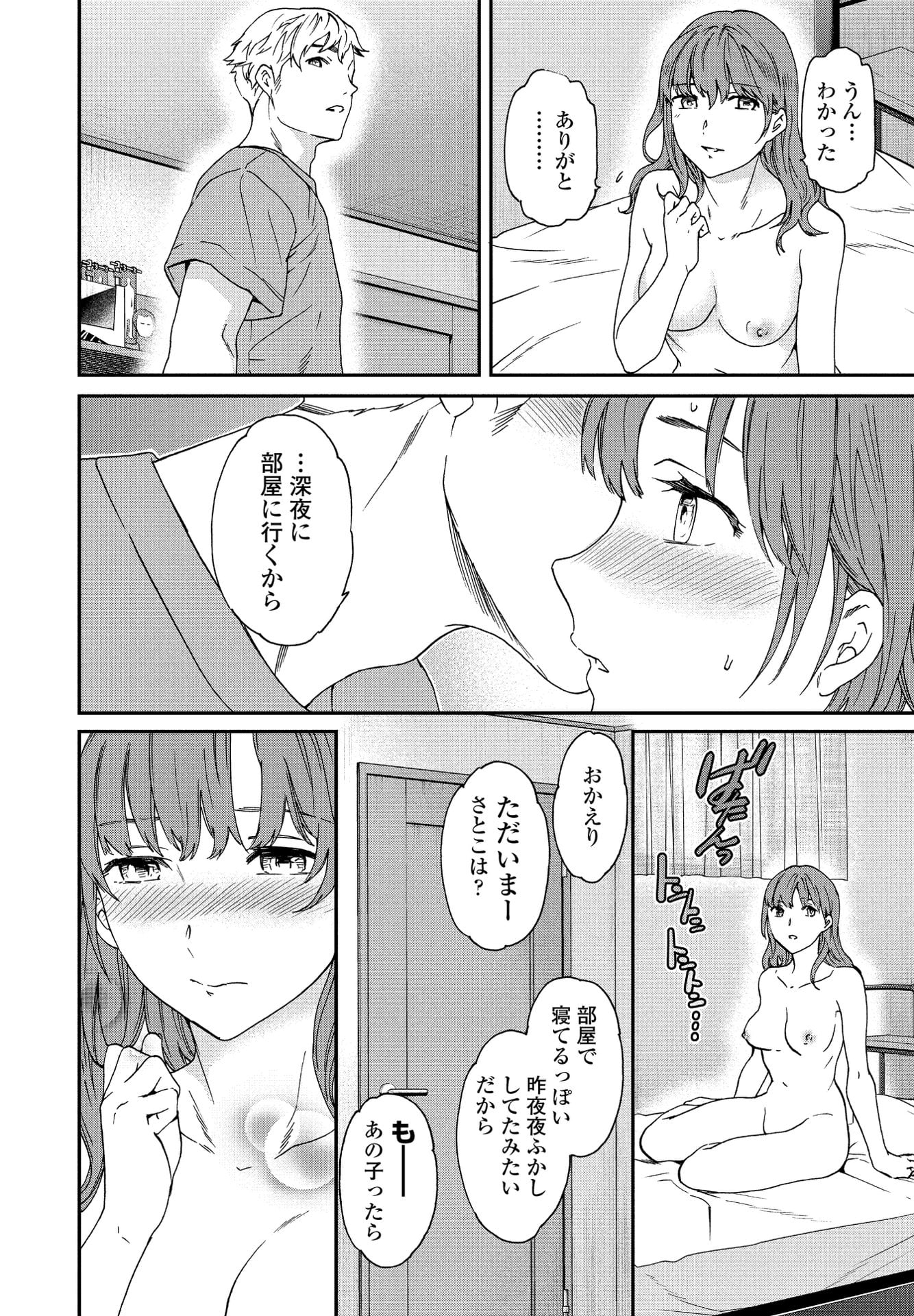 041
