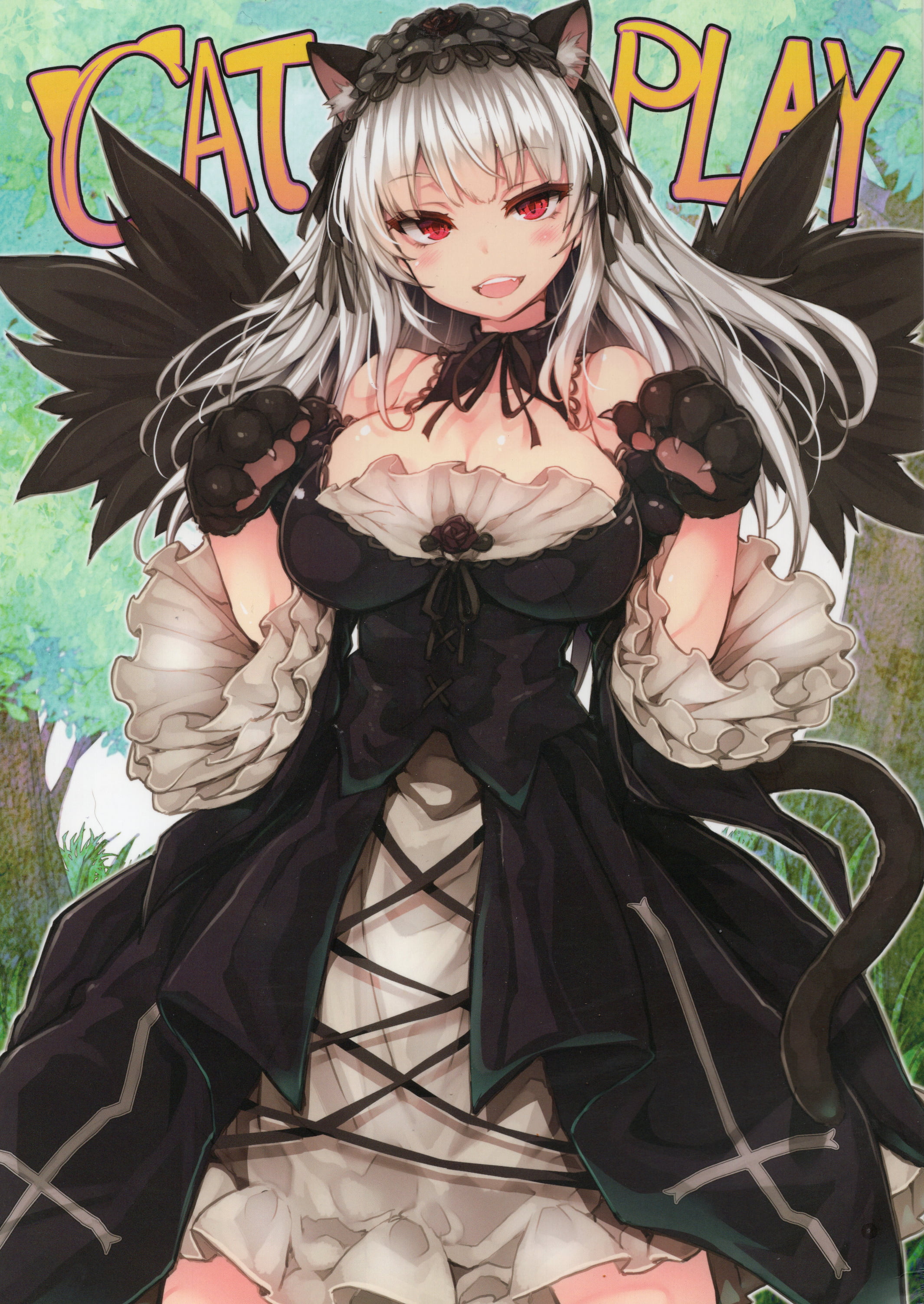 01