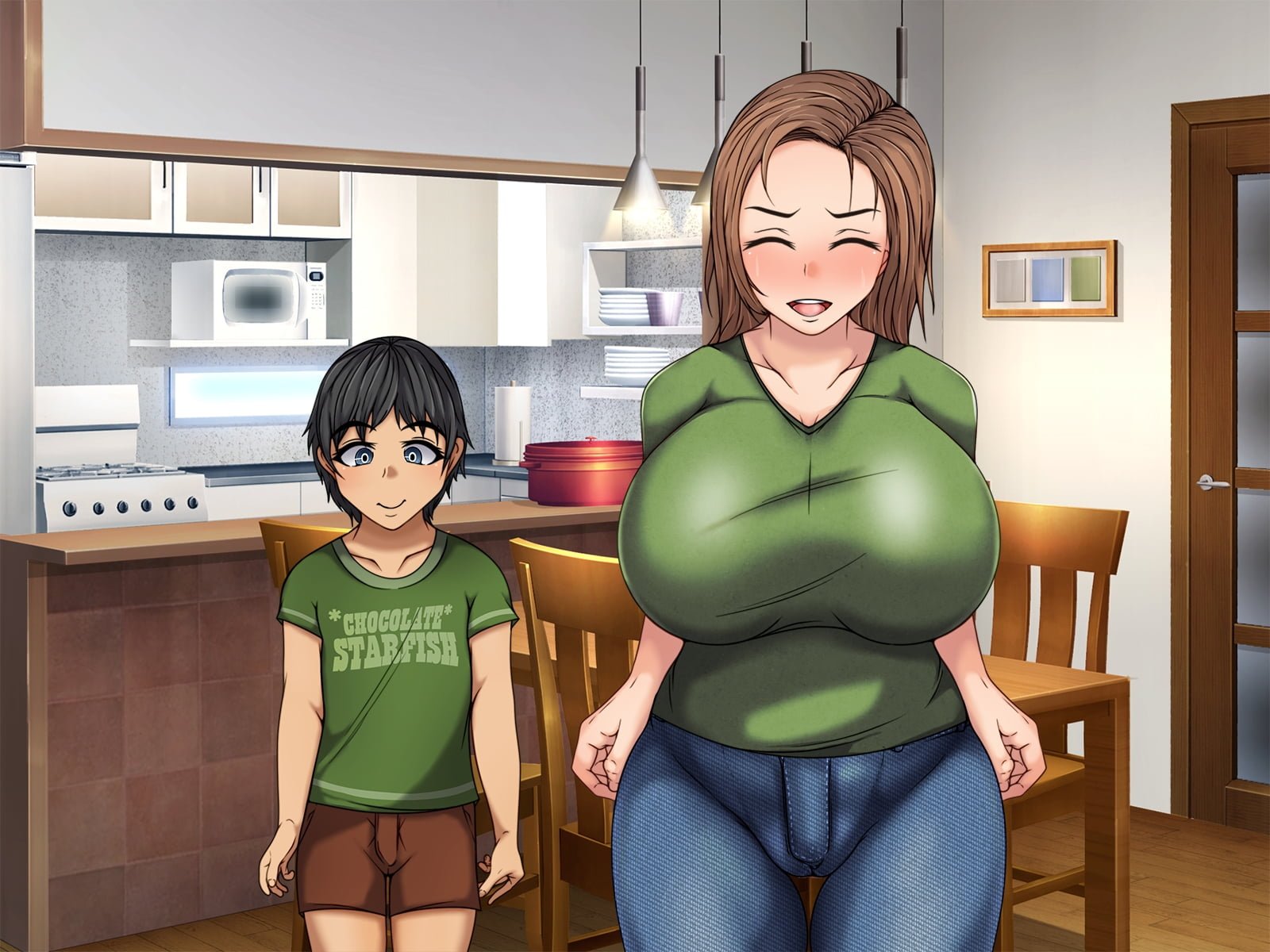 0644