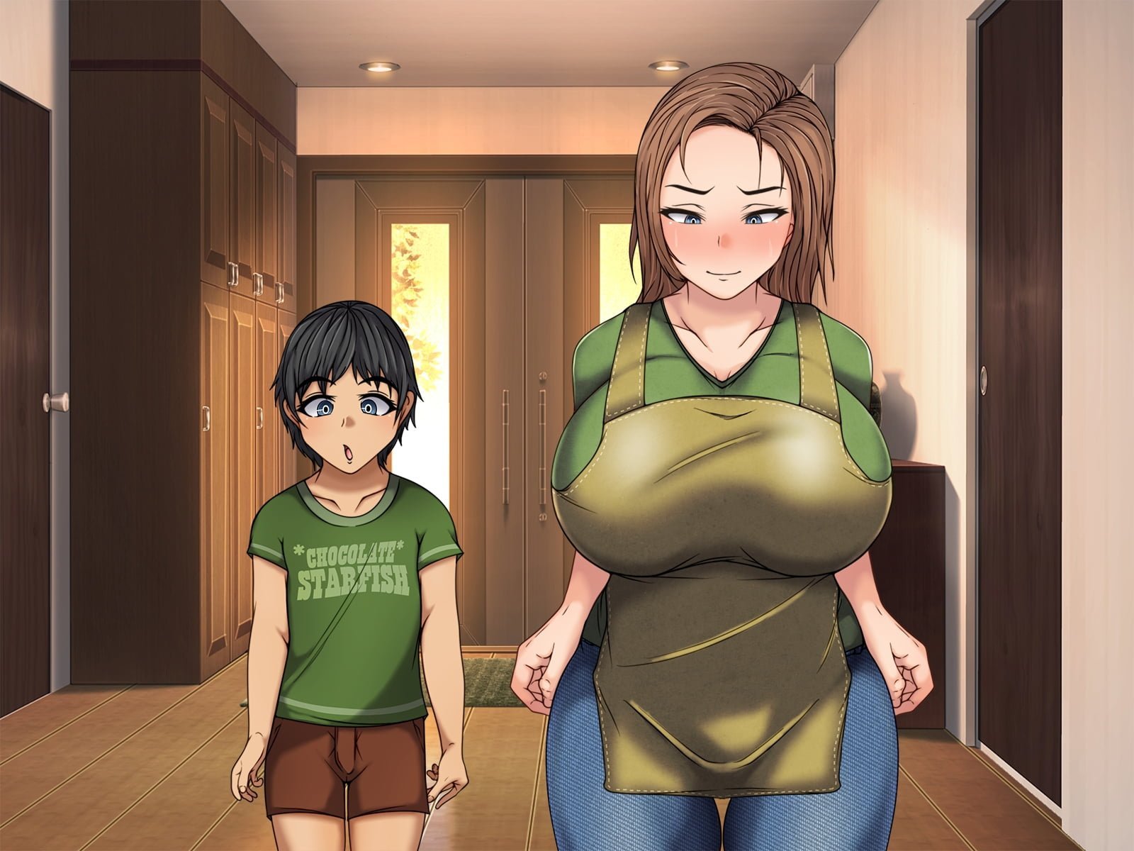0661