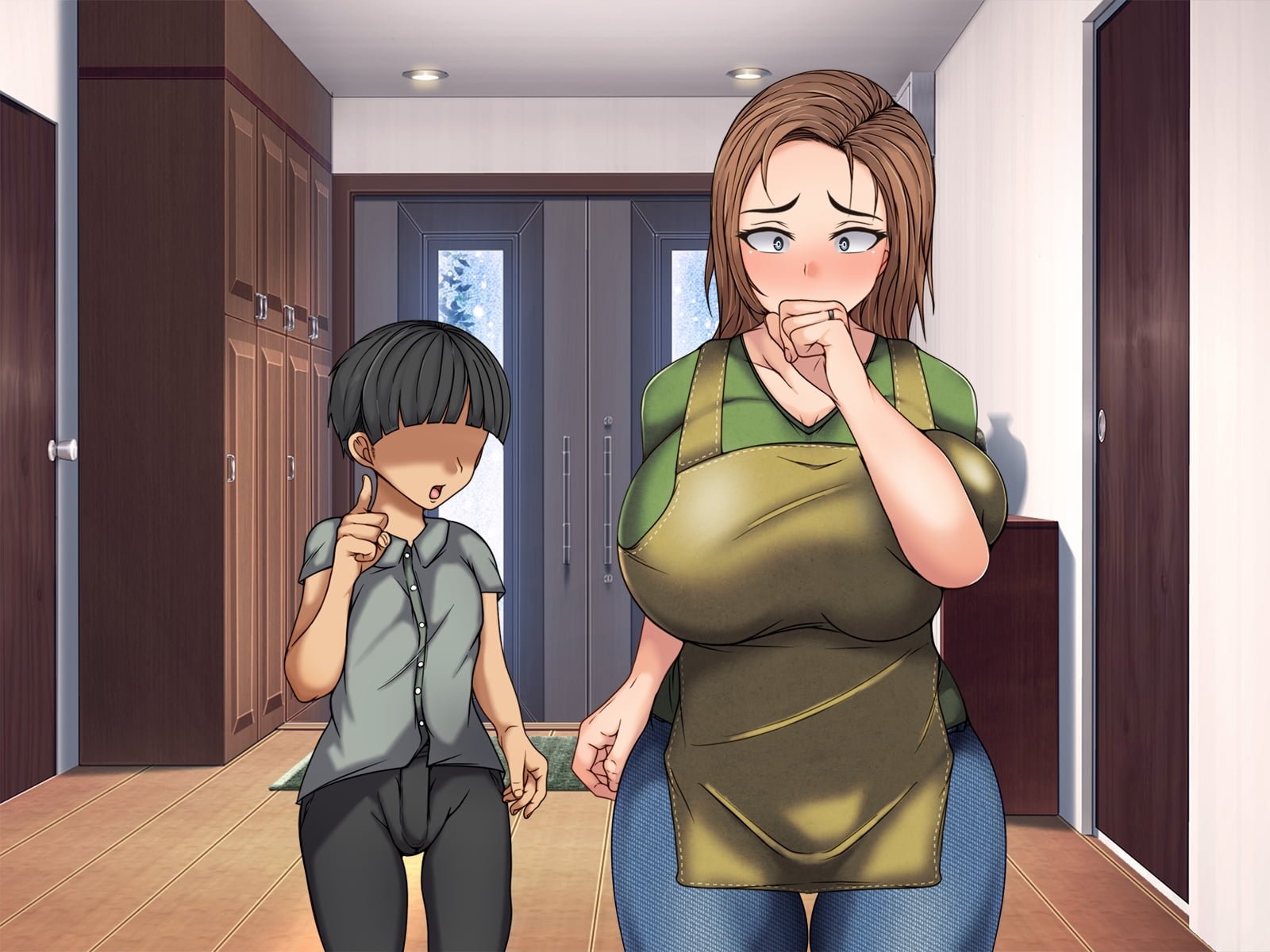 0665