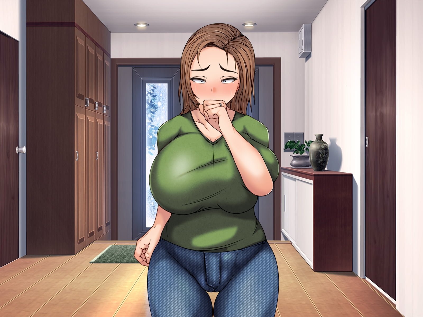 0700