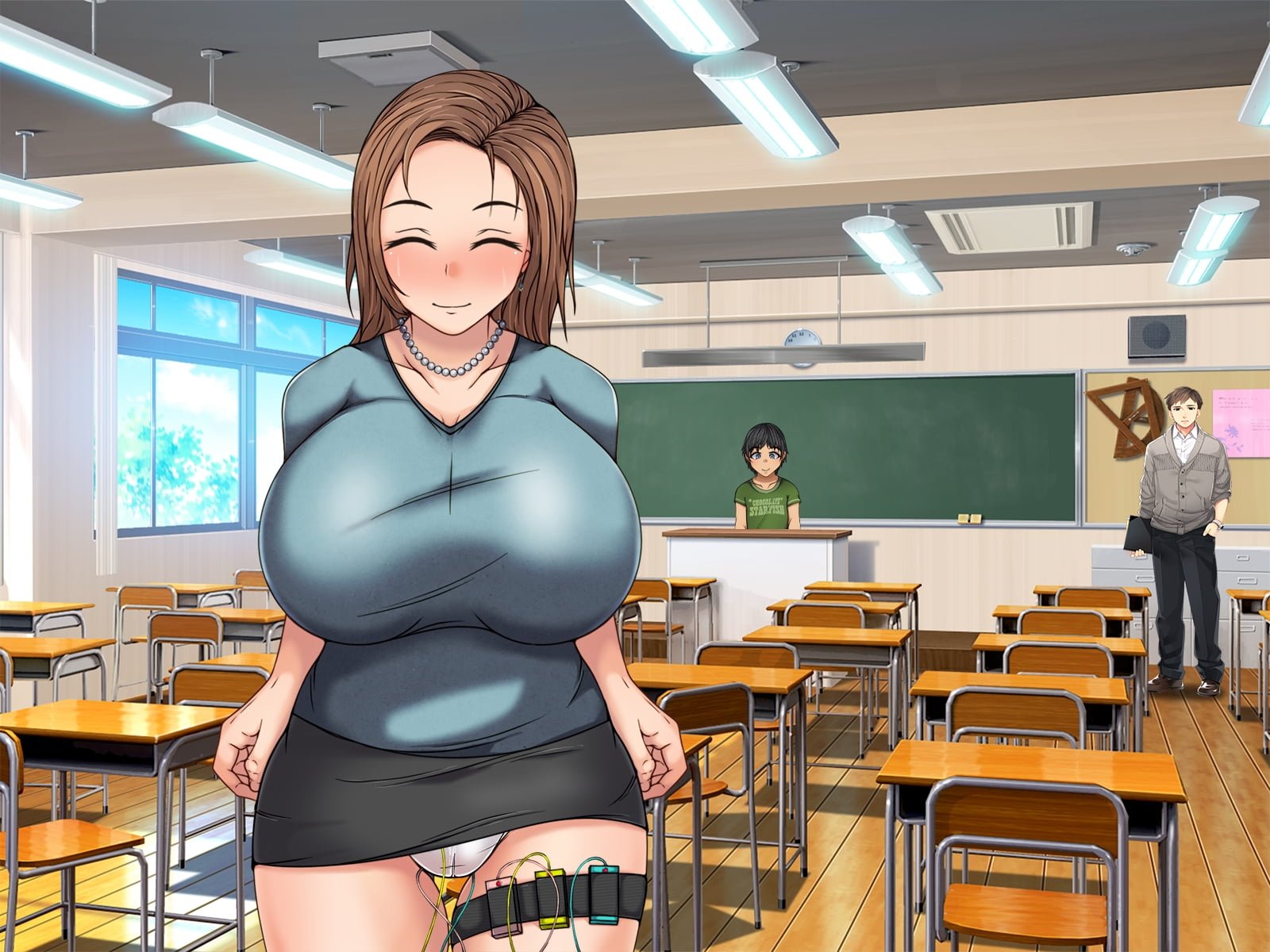 1036