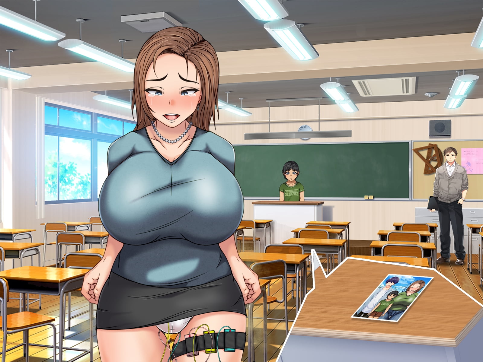 1038