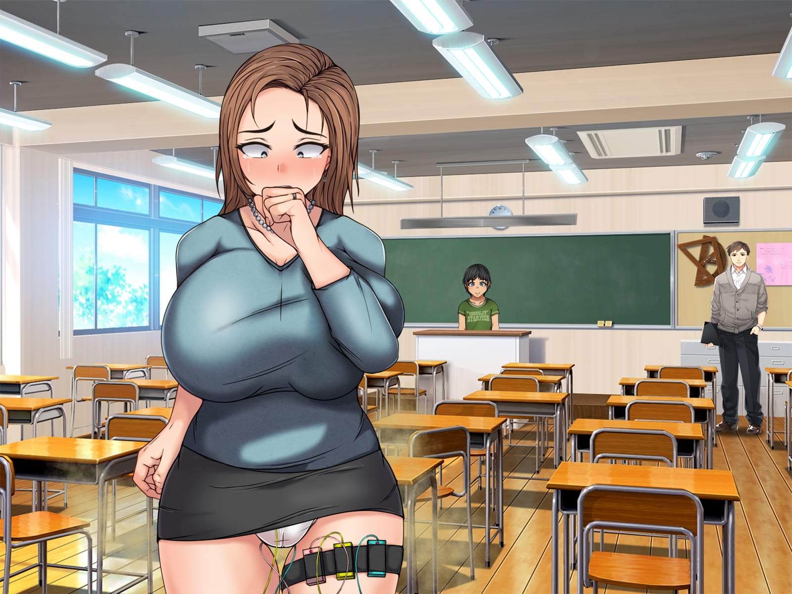 1040