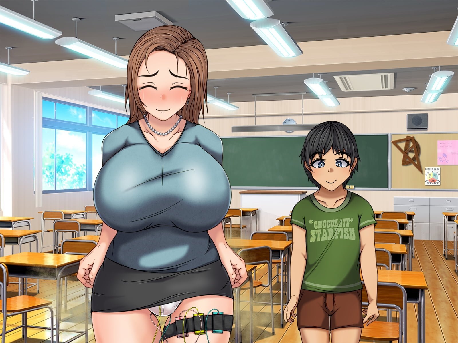 1044
