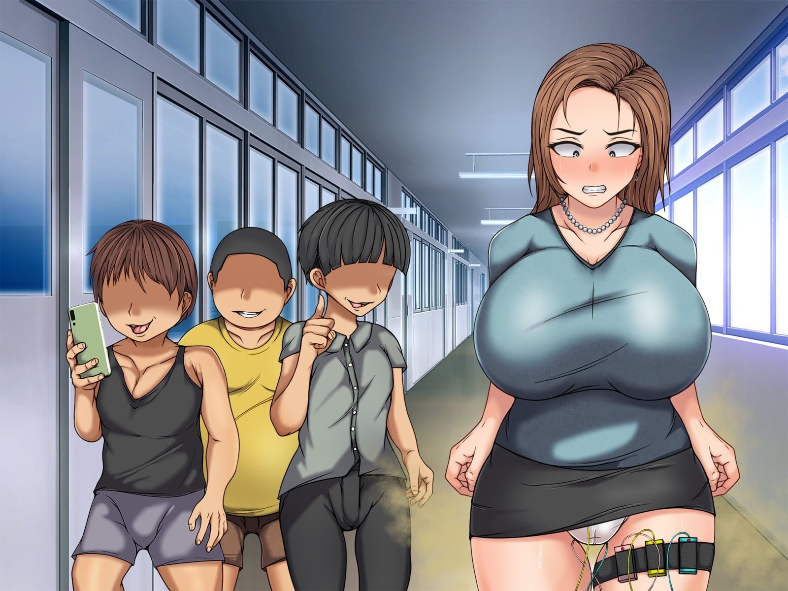 1045