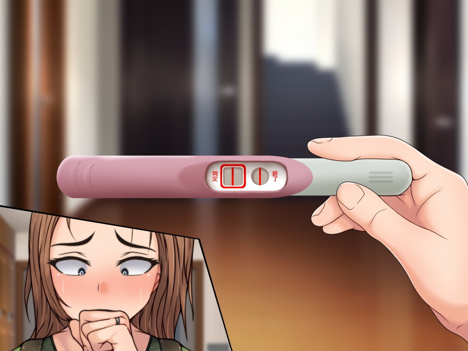 1159