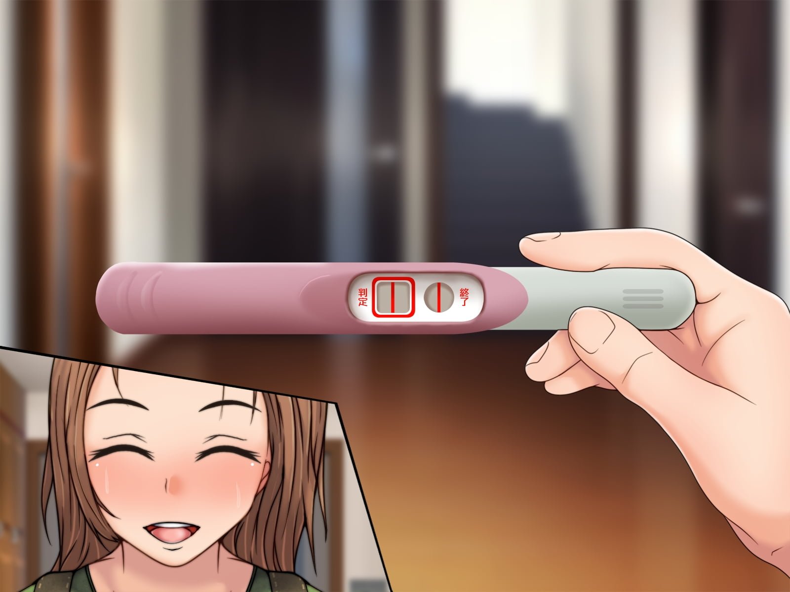 1161