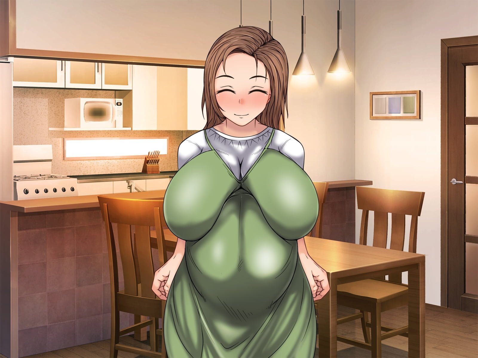 1222