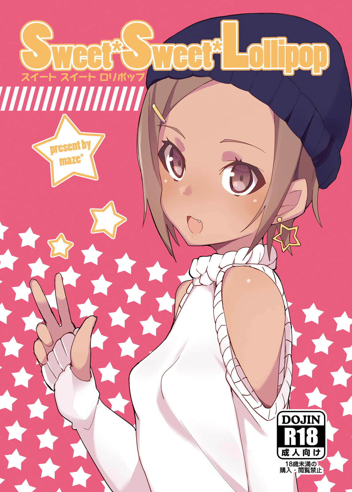 01
