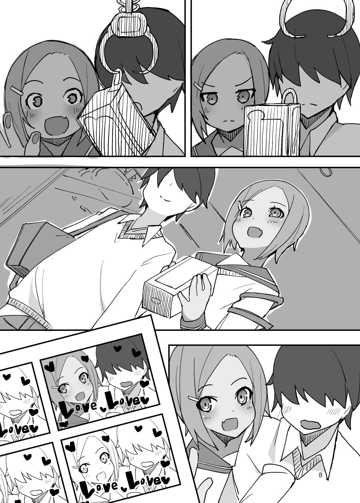 09