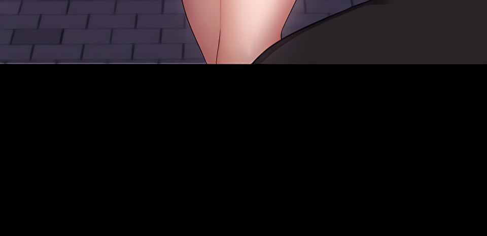 001_25