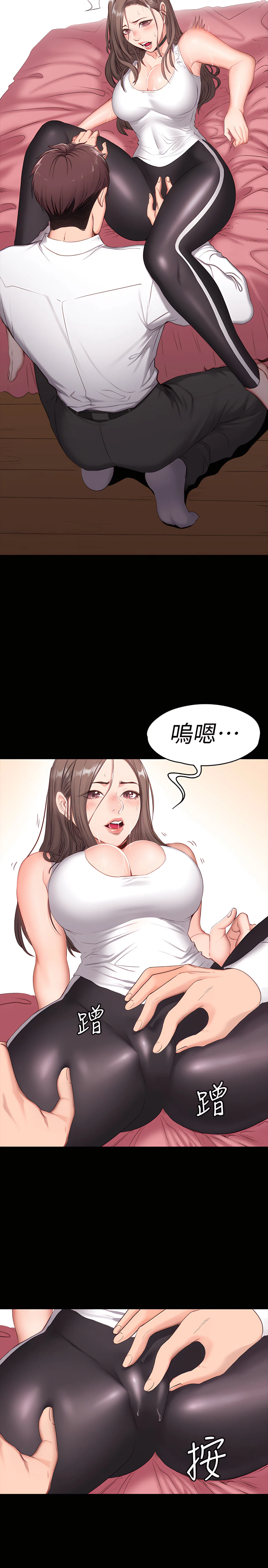 001_40