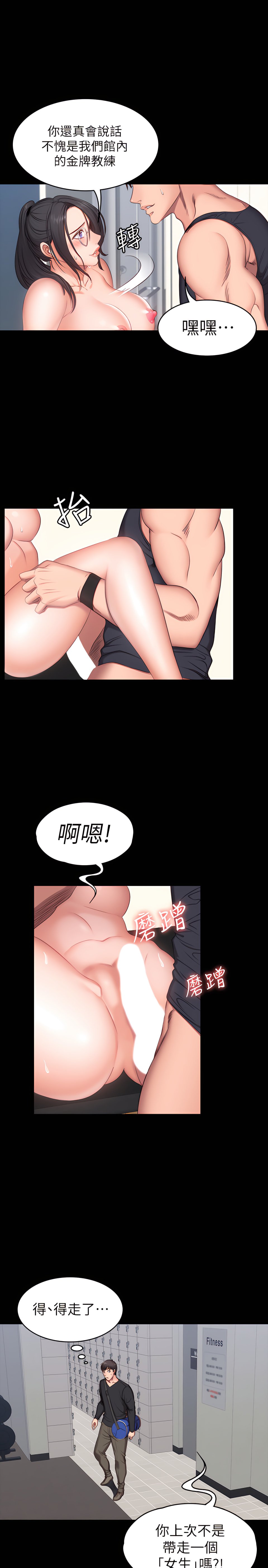 004_01