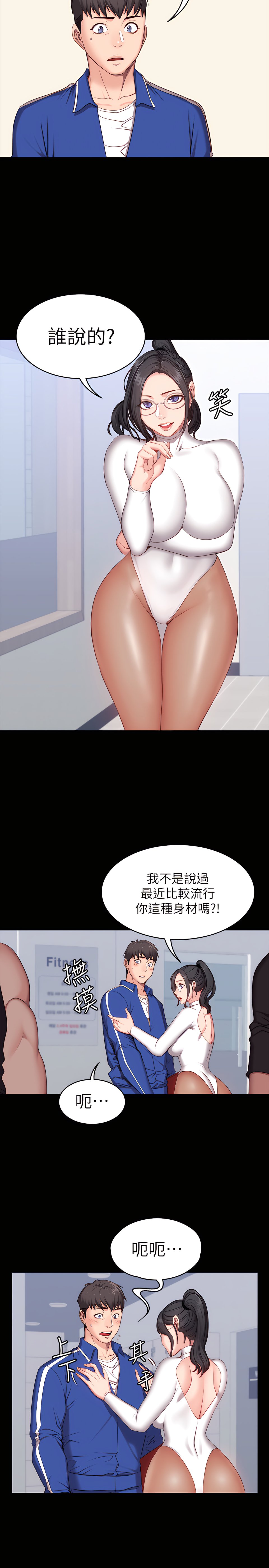 006_04