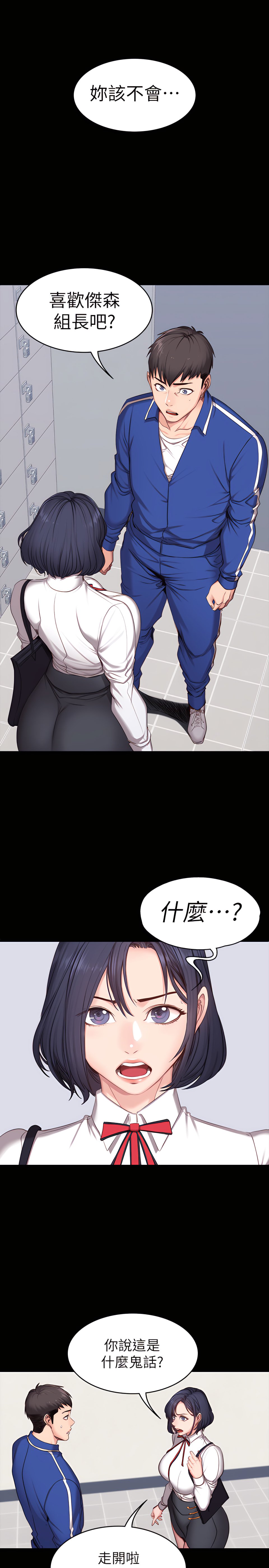 007_13